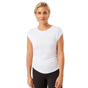 to53je10-white-t-shirt-a-volant-lateraux-femme-mandala-white