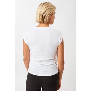 product/m/a/mandala-to53je10-white-white-2.jpg