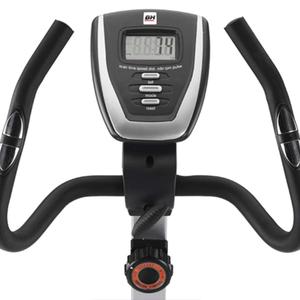 product/m/a/manillar-h673.jpg
