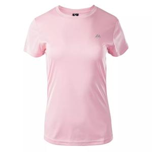 product/m/a/martes_73475-pink_pink_1.jpg