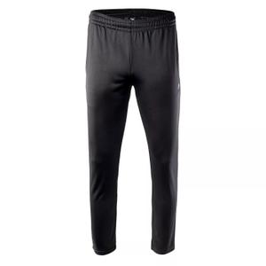 product/m/a/martes_84062-black_black_1.jpg