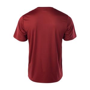 product/m/a/martes_m000127606_merlot_2.jpg