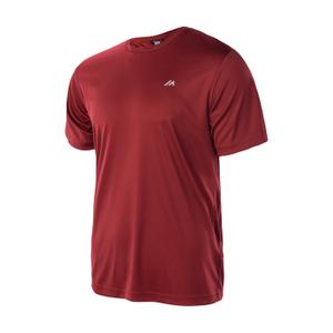 product/m/a/martes_m000127606_merlot_3.jpg