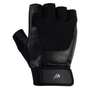 m000143678-gants-martes-kali-ii-noir