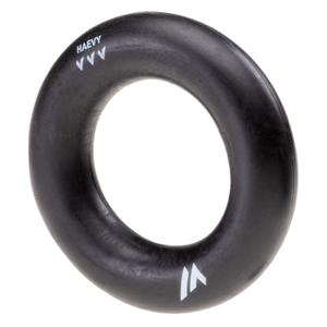 m000166653-pince-a-main-martes-neypo-30-black-9-cm