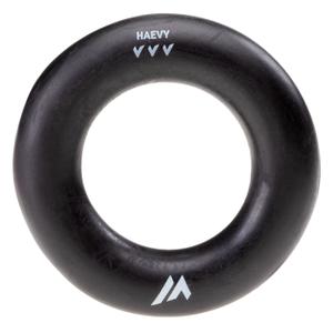 product/m/a/martes_m000166653_black_2.jpg
