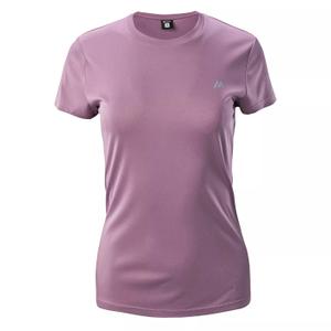 product/m/a/martes_m000207093_valerian_1.jpg