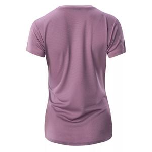 product/m/a/martes_m000207093_valerian_2.jpg