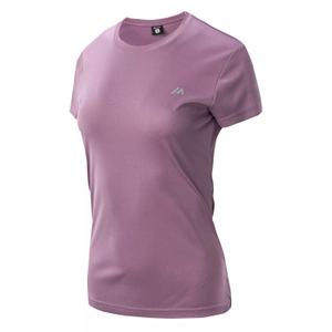 product/m/a/martes_m000207093_valerian_3.jpg