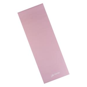 product/m/a/martes_m000213394_rose_1.jpg