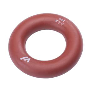 product/m/a/martes_m000213401_brick-red_2.jpg
