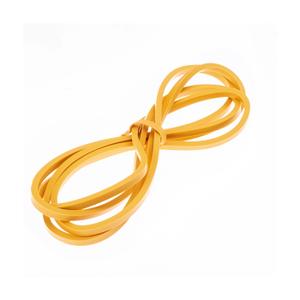 m000213405-bandes-elastique-martes-powerband-yellow-6-4x2080-mm