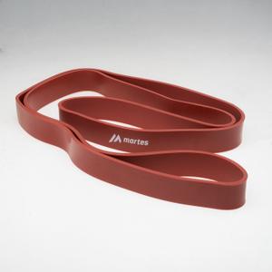 product/m/a/martes_m000213407_brick-red_2.jpg