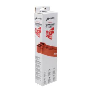 product/m/a/martes_m000213407_brick-red_3.jpg