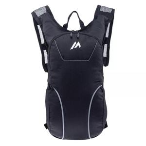 m000265404-sac-a-dos-martes-runbien-black-8-l