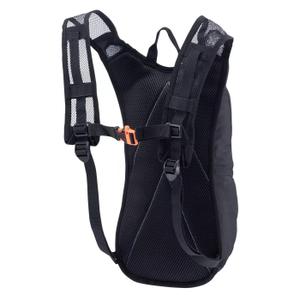 product/m/a/martes_m000265404_black_3.jpg