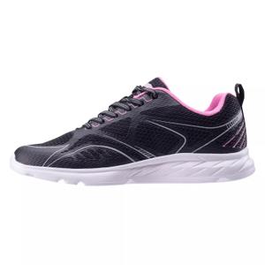 product/m/a/martes_m000272839_black-pink_2.jpg