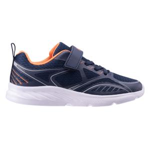 m000273111-chaussures-de-cross-training-martes-runnie-low-navy-orange