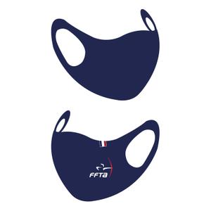 div-000082-jr-ffta-masque-lavable-categorie-2-femme-junior-bleu-tu