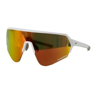 59976-lunettes-de-soleil-massi-exploit-evo-blanc-tu