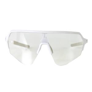 product/m/a/massi_59976_blanc_3.jpg