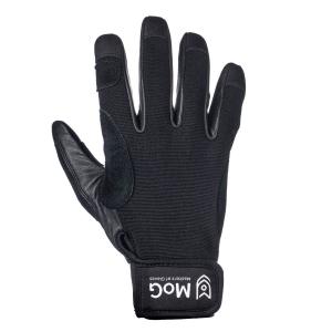mg9163-gants-de-protection-master-of-gloves-fast-rope-noir
