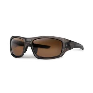gsn003-lunettes-de-soleil-matrix-wraps-black-tu