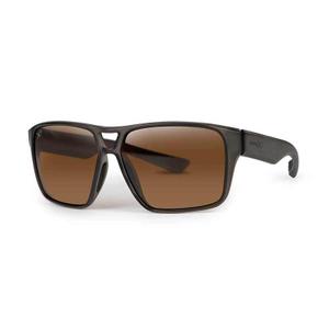 gsn004-lunettes-de-soleil-matrix-casual-black-tu