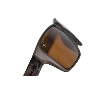 product/m/a/matrix_gsn004_black_6.jpg