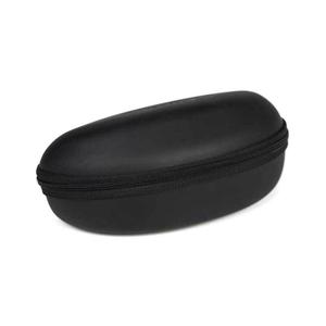 product/m/a/matrix_gsn004_black_7.jpg