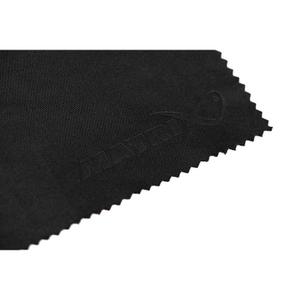 product/m/a/matrix_gsn004_black_9.jpg