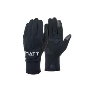 3210-ng-gants-matt-collserola-black