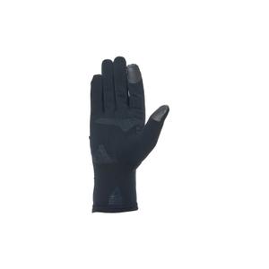 product/m/a/matt_3210-ng_black_3.jpg