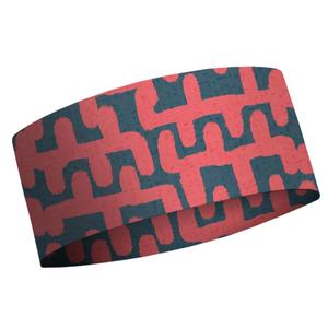 product/m/a/matt_5889-1153_puzzle_1.jpg