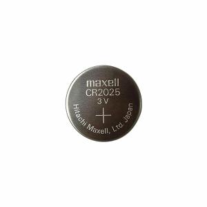 024081-piles-maxell-cr2025-argente-tu