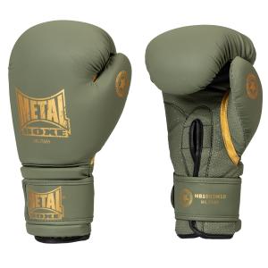 mb1003m-gants-de-boxe-metal-boxe-marron