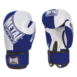 product/m/b/mb101b10.jpg