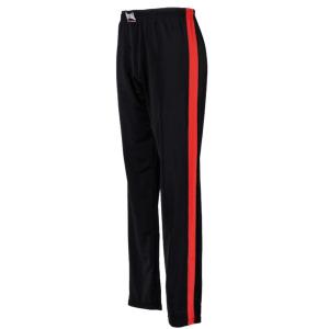product/m/b/mb122nr140.jpg