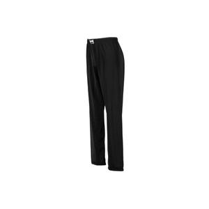 mb122tn-jogging-metal-boxe-bf-noir