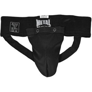mb146n-coquille-slip-metal-boxe-noir