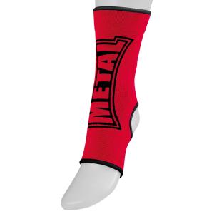 mb155rsr-paire-de-chevilleres-metal-boxe-rouge-adulte