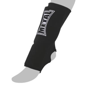 mb156njr-chevillere-renforcee-enfant-metal-boxe-noir-junior