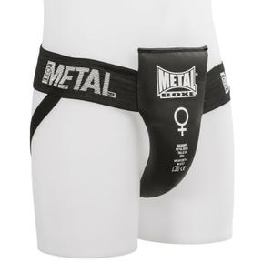 mb2008nf-coquille-femme-metal-boxe-noir