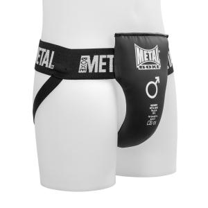 mb2008nm-coquille-semi-pro-metal-boxe-noir
