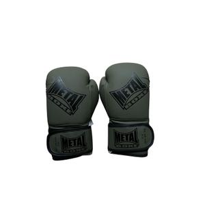 mb200k12-gants-de-boxe-entrainement-metal-boxe-kaki