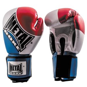 mb221a-gants-de-boxe-super-entr-compet-metal-boxe-bleu-blanc-rouge