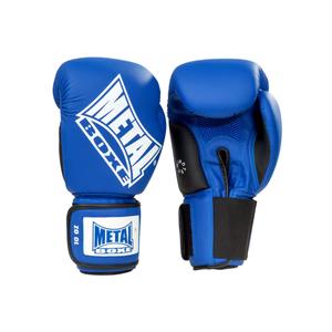 product/m/b/mb221b10.jpg