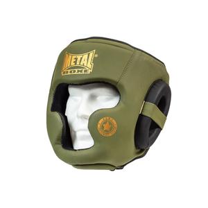 product/m/b/mb229m.jpg