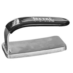 mb233l-fer-medical-metal-boxe-argente-noir-tu