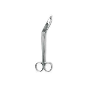product/m/b/mb234.jpg